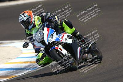 media/Jun-08-2025-TrackDaz (Sun) [[dc1ba13c79]]/C Group/140pm (Turn 6 Exit)/
